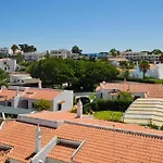 Oura Sea View By Ocvillas Apartment *