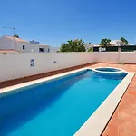 Apartment Oura Sea View By Ocvillas Albufeira