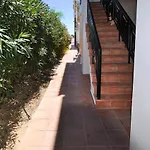 Oura Sea View By Ocvillas Apartmán