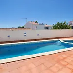 Oura Sea View By Ocvillas * Albufeira