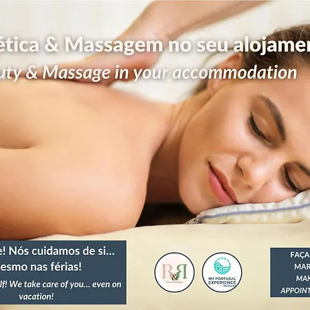 דירה Oura Sea View By Ocvillas *