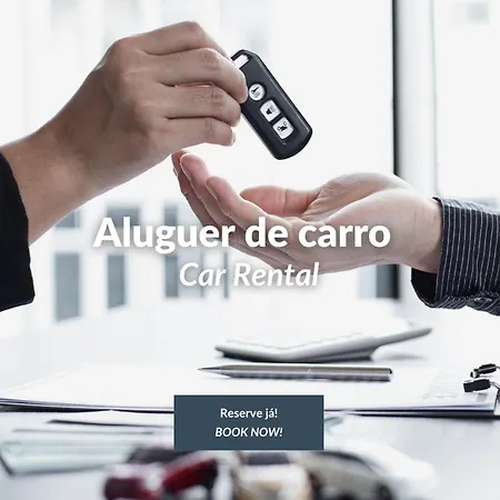 Oura Sea View By Ocvillas *